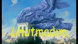 Mustafa Çeçeli - Unutamam