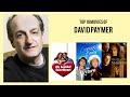 David paymer top 10 movies of david paymer best 10 movies of david paymer