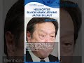 Jepang Keluarkan Perintah Evakuasi di Hokkaido setelah Korea Utara Tembakkan Rudal