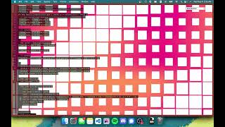 Live Coding Demo - Nothing Owed