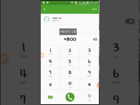 HOW TO FIX WIFI KEEPS DISCONNECTING || 100 it works!