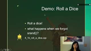 Lecture 3-1 Predefined Functions (previously 4-1)