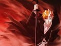 Bleach Opening 6 1 Hour Full (Aqua Timez - Alones)