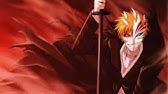 Bleach Opening 6 Alones Youtube