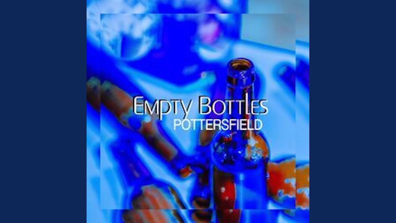 Watch Empty Bottles on YouTube Watch Empty Bottles on YouTube