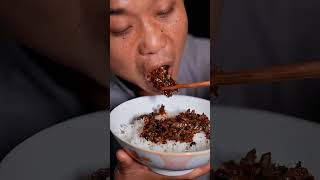 Ganzi đã ở đây lâu như vậy, nhưng vẫn chưa biết quy tắc