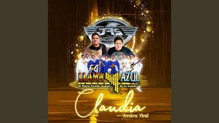 Download Lagu Claudia Version Viral