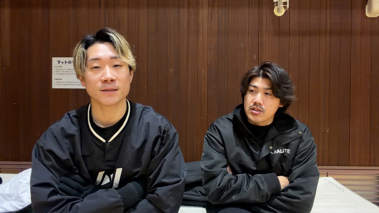 【ゆる募】カメラマンをしてくれる方を探しています…