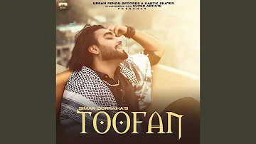 Toofan