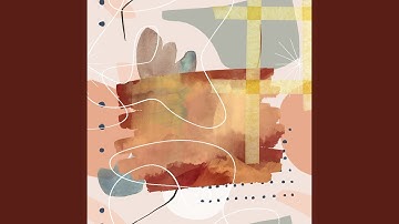 Pulsating Ambience for Relaxed Crossroads