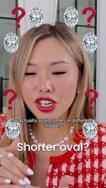 which-diamond-shape-is-best-for-you-youtube