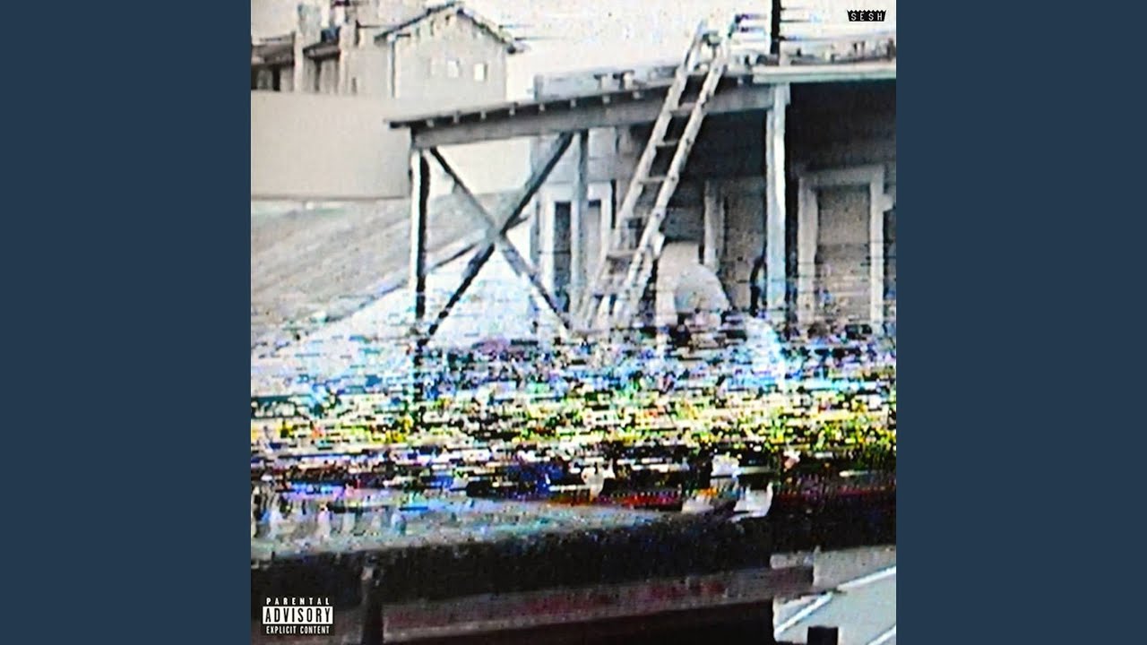 Watch DieForMe on YouTube Watch DieForMe on YouTube