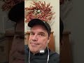 Ace Tech Interviews with AI: Your Ultimate Interview Prep #shorts
