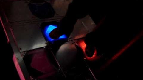 FUNNY FEET DDR (DANCE DANCE REVOLUTION)