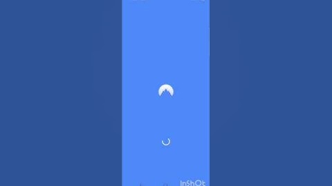 NORD VPN Easy setup with AWCC Gift Card! #nordvpn #awcc #giftcard #digitalcards