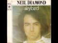 Neil Diamond Skybird mp3