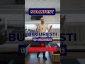 🎉 SOMNFEST ajunge în BUCUREȘTI! 🛏️🔥 📍 Ne găsești la Veranda Mall – Sector 2 📅 19 – 22 martie