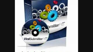 Details Viral Submitter Pro | Viral Submitter Pro review | Viral Submitter Pro information Update
