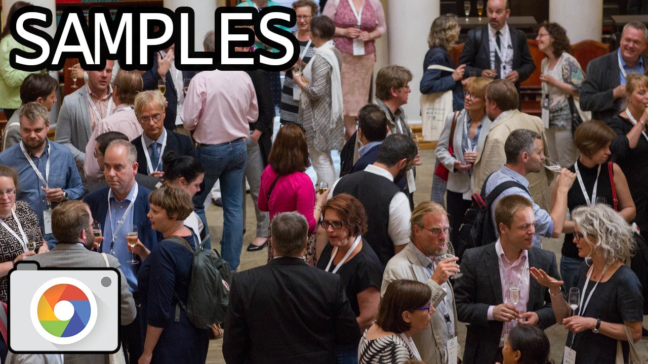 Canon EOS-1D Mark IV with EF 85mm f/1.2L USM lens samples