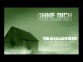 Rammstein - Ohne dich (Extended orchestra version)