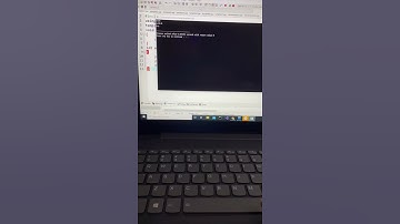 Function template in c++