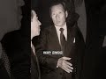 박정희와 정주영의 무모한 도박
