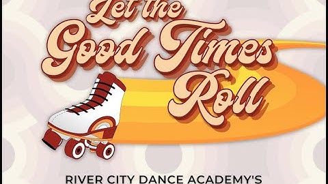 2023 Recital Theme Reveal