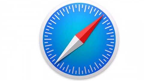 HOT NEWS!!! Safari Exploits Demonstrated at Pwn2Own 2018; Chrome Remote Desktop Bug Discovered