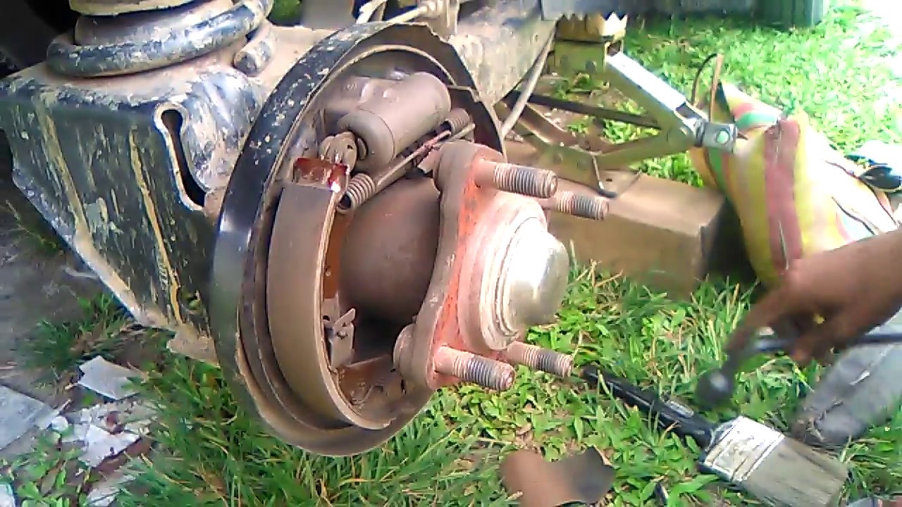 Tata ace zip ka Hamney mortifai kiya Zubeengarg Motor Garage YouTube