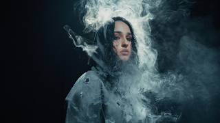 Holy Molly - 18 Ani - Visual Album Puls