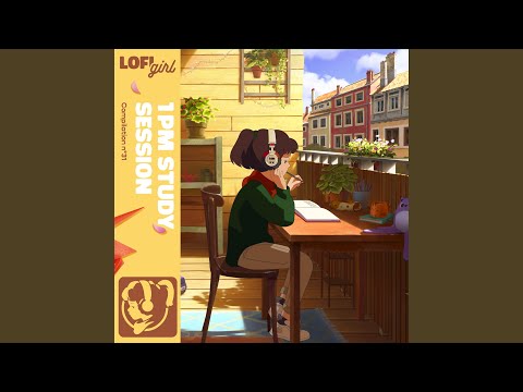 Snowman Piano Version