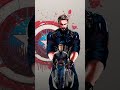 iron man vs Hulk buster who is the strongest dispecto Luis fonsi #shorts #marvel #avengers #dc