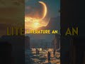 Solar Eclipse vs Lunar Eclipse vs APOCALYPSE: What's the Difference?