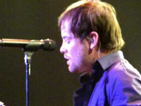 David Cook-Lie-Windsor...  11-14-09