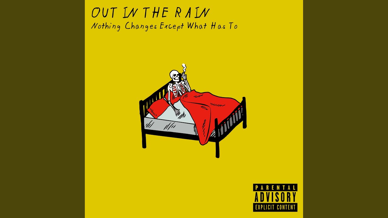 Watch Nails on YouTube Watch Nails on YouTube