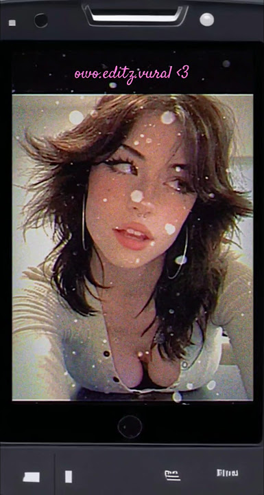 Hannah owo X Belle Delphine  edit viral shorts #shorts #viral #trending