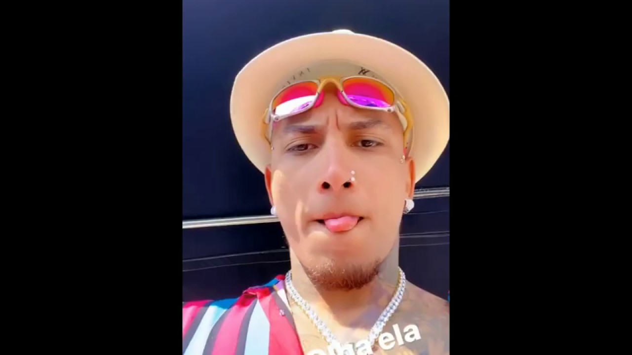 lomotif do dynho alves youtube lomotif do dynho alves youtube