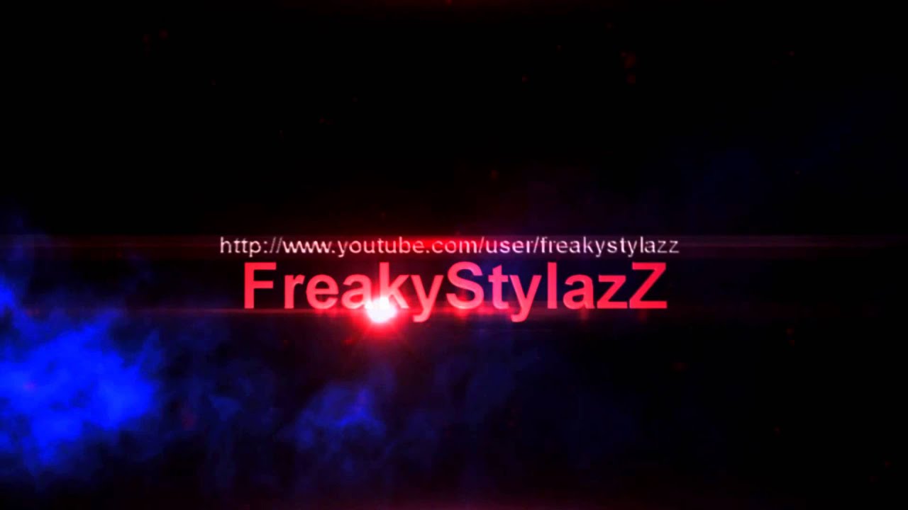 cut intro templates free free intro template sony vegas after effects cut cut intro templates free free intro template sony vegas after effects cut
