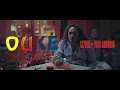 CA7RIEL ¤ PACO AMOROSO - OUKE (Video Oficial)