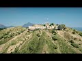 Trailer MARSEILLE 13 V 2 Illégal