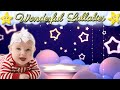Lullaby For Babies To Go To Sleep ♥ Super Relaxing Nursery Rhyme For Sweet Dreams