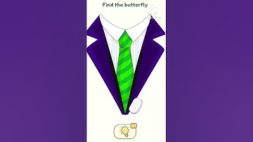 Dop 2 level 195⚘️very hard #youtubeshort #dop2 #shorts #viral #games #iloveyoumommy #Aurangzaib033