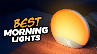What Happens When You Harness Morning Light for 30 Days?