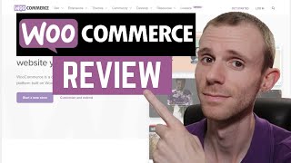 WooCommerce Review - The Best WordPress Ecommerce Plugin?