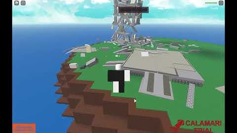 Roblox FLING trolling hack script FE Admin Pastebin 2020 May (Works in any game!)