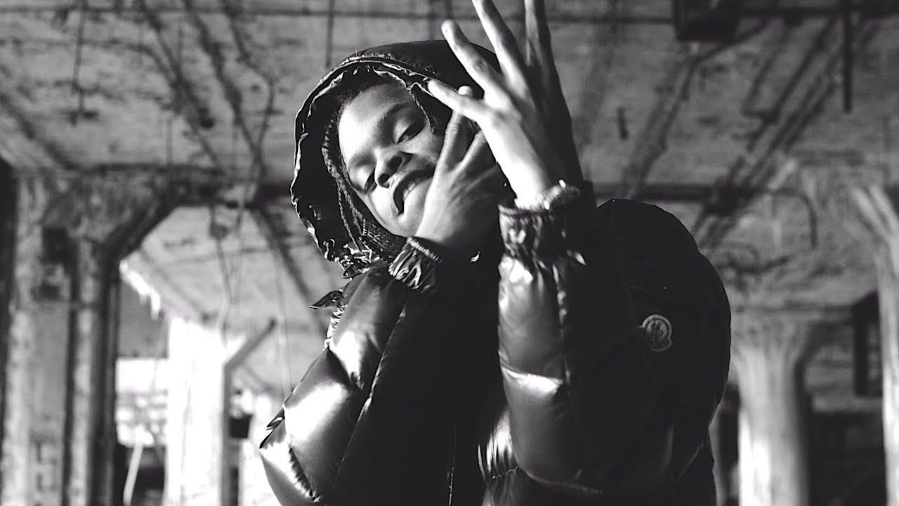 42 Dugg - Dog Food (Legendado)