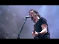 Gojira  lenfant sauvage rock in rio 2015