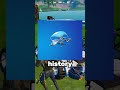 The FIRST Fortnite Glider is BACK After 2 Years!