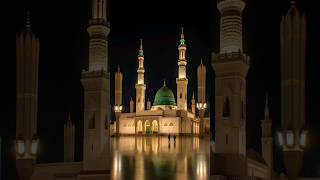 Koi Dunya e Ata Main #shorts #islamicvideo #ytshorts #goviral #gotrend #islamic