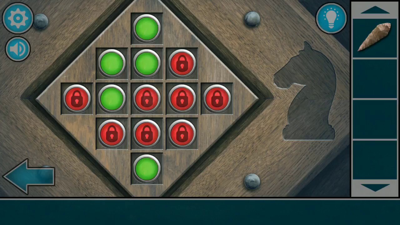 Escape The Ghost Town 4 Level 7 Walkthrough YouTube escape-the-ghost-town-4-level-7-walkthrough-youtube